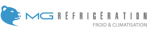 MG Réfrigération